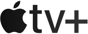 Apple TV+