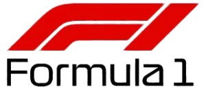 F1