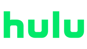 Hulu
