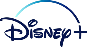 disney+