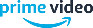 prime video