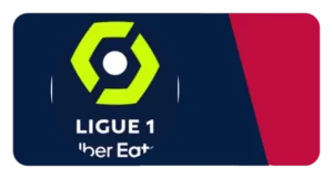 Design sans titre (4)_prev_ui