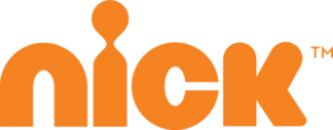 Nick_Logo-1-300x117