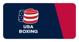 boxi