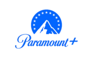 download (18)_prev_ui