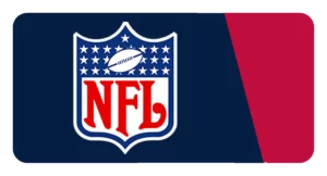 nflllpng