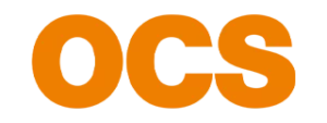 occs-300x113-1-1