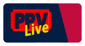 pppv