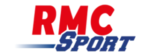 rmc-300x113-1-1
