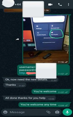 screen-1-1