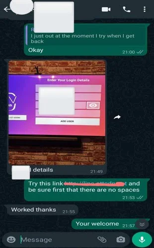 screen-2