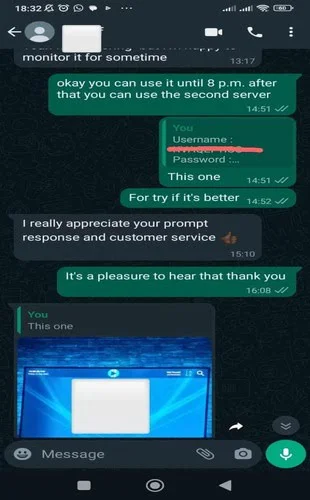 screen-4
