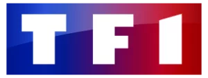 tf1-300x113-1-1